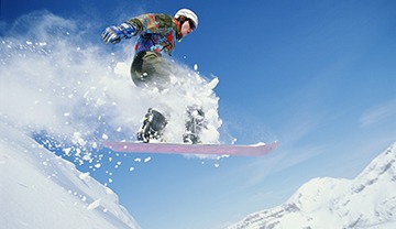 2025/2026 웰리힐리파크 스키장 시즌권 렌탈 할인 완벽 가이드