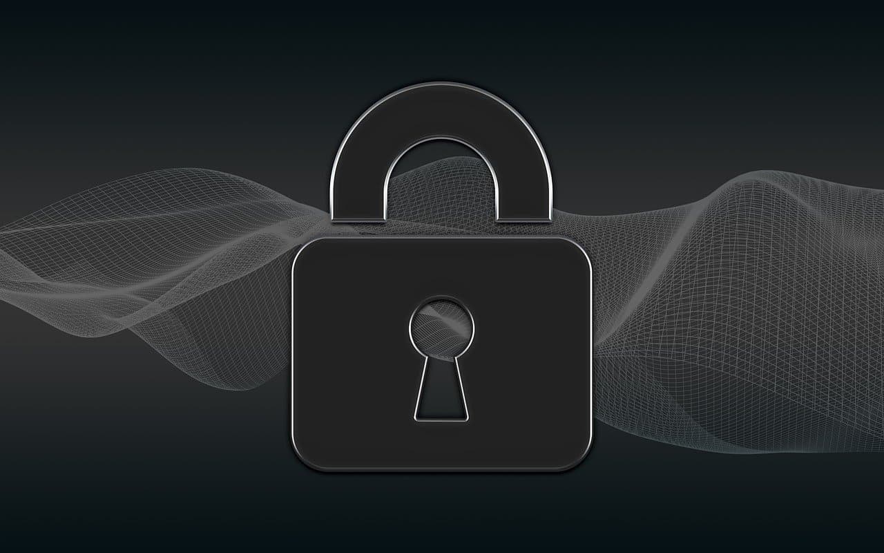 생체 해킹과 의료 윤리: 의학적 한계에 대한 도전