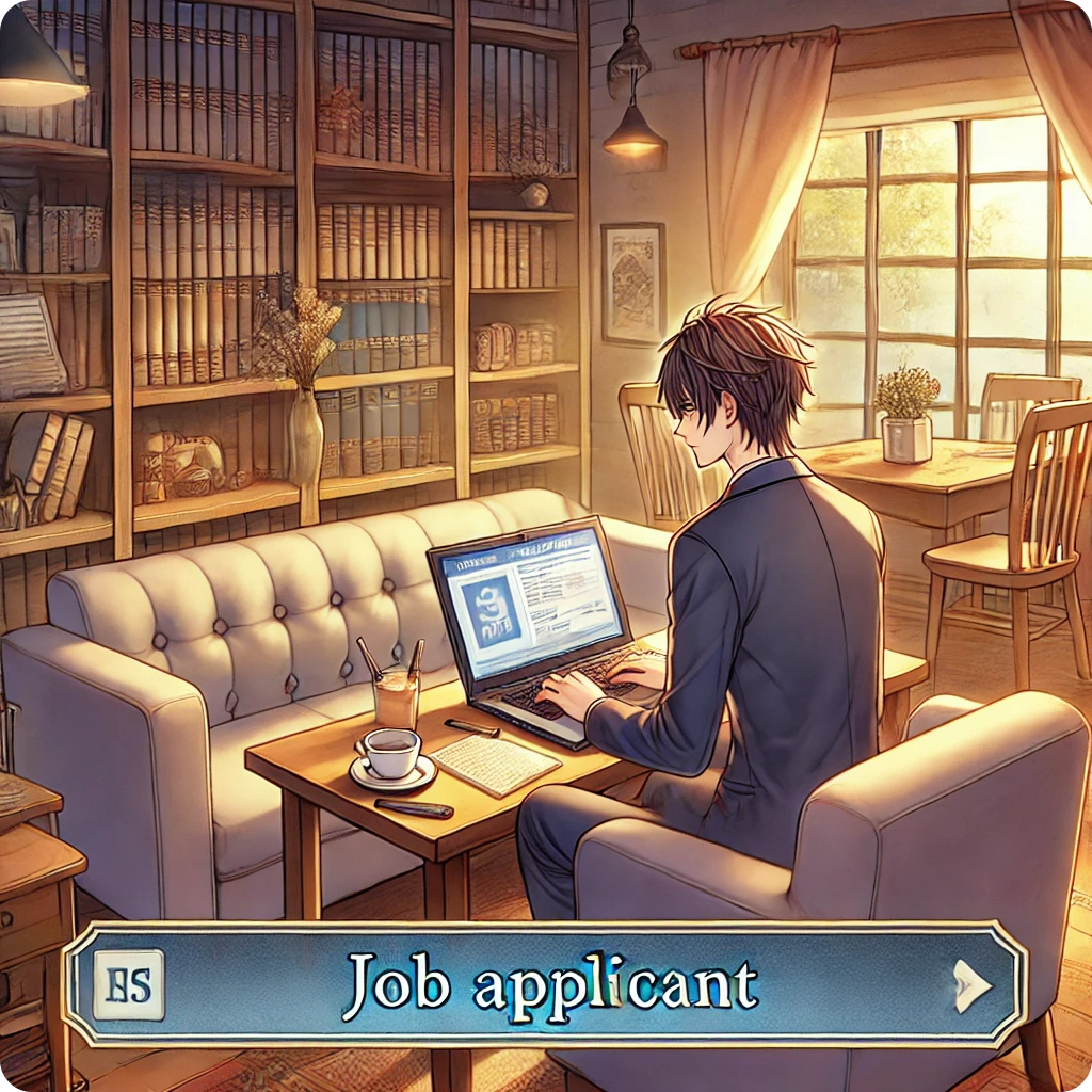 국민취업지원제도- 자격조건- 신청방법-완벽 가이드