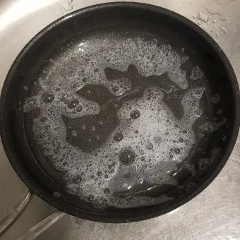 새후라이팬 처음사용법 표정리는_14