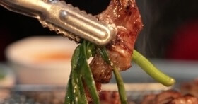 전현무계획2 33회 대구 대명동 숯불막창과 절창 맛집 진해숯불막창