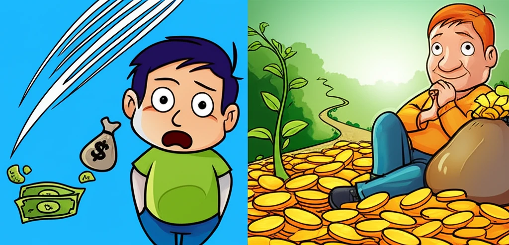 해고예고수당 계산 기준 평균임금과 통..