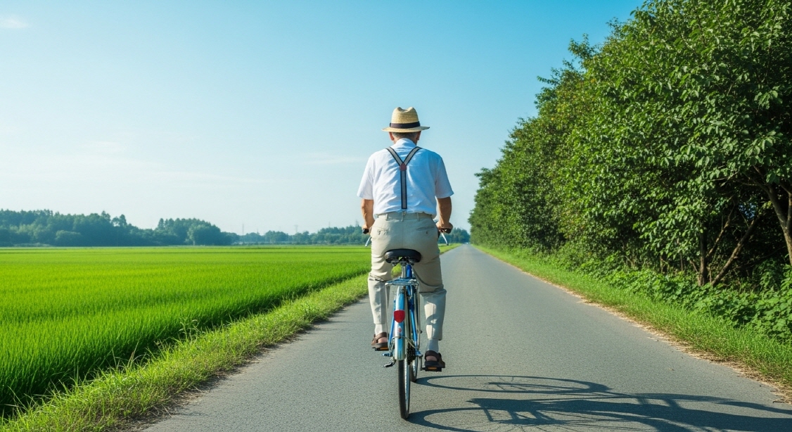 하나은행 청년도약계좌 행복 3