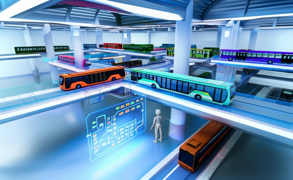 수원역 지하철 1호선 급행 정차역 및..