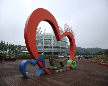 무안 연꽃축제36
