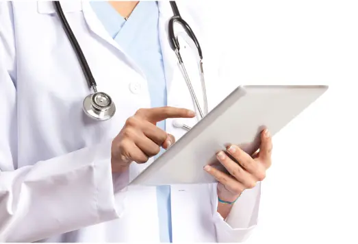 저혈당 원인 및 증상&amp;#44; 응급처치 방법