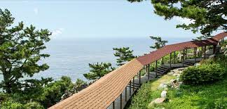 보령 가볼 만한 곳