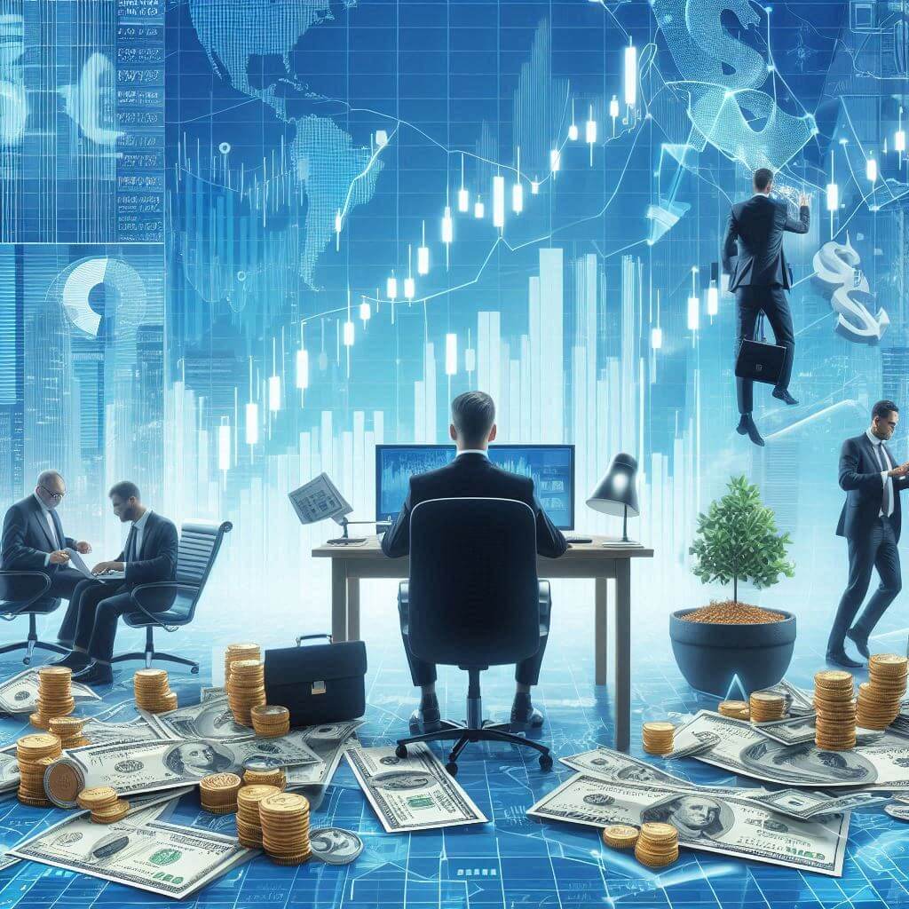키움증권 상위 1% 투자 전략