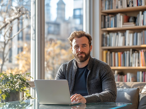 2025년 기초연금 대상자 조건,신청방법 수령액 총정리