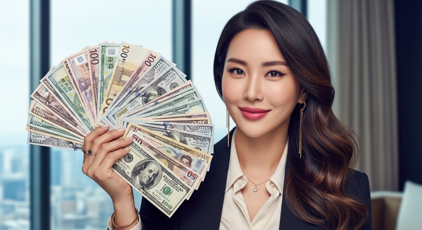 주식계좌 증여세