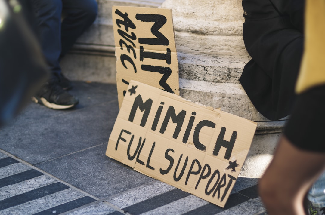 Support Fund