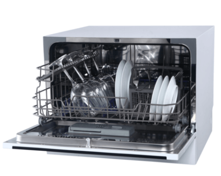 식기세척기 추천 및 인기 순위 TOP 5 - 네이버&#44; 쿠팡&#44; 하이마트 비교 분석