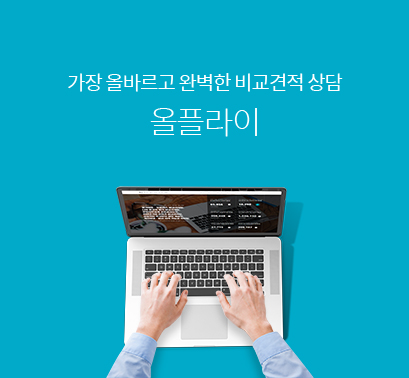 올플라이