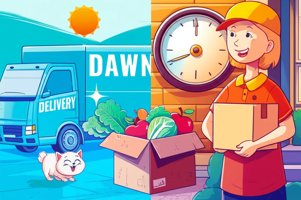 SSG닷컴 초경량 접속 앱 없이 PC..