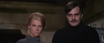 닥터 지바고 원작 보리스 파스테르나크의 작품 세계_21