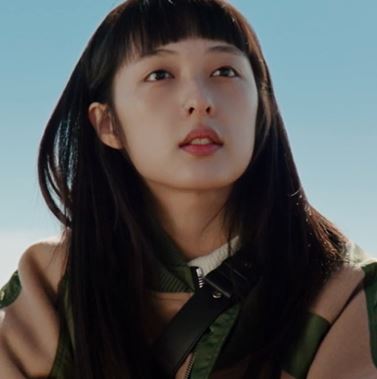 백설공주에게 죽음을 black out 드라마 정보 인물관계도 출연진 등장인물