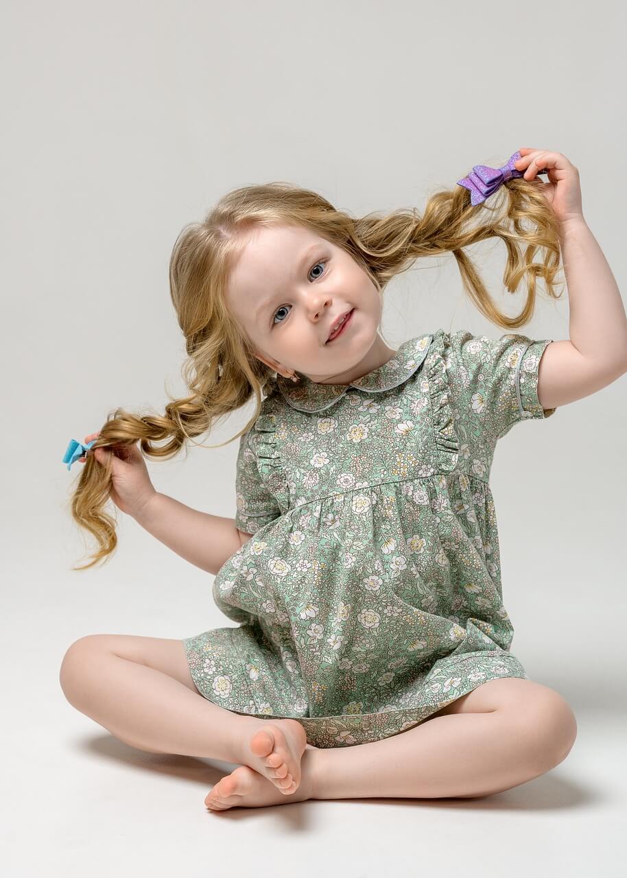 기초연금 감액 규정 적용 결과