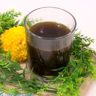 흑염소 효능 부작용 효과적인 복용법