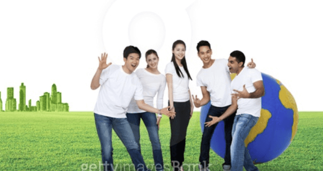 청년도약지원금