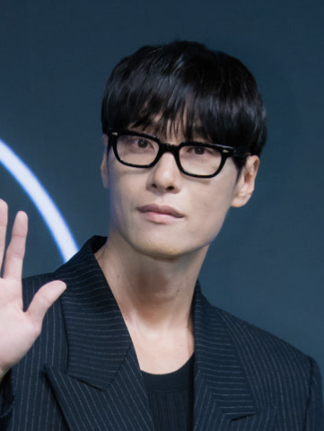 탁류 원작