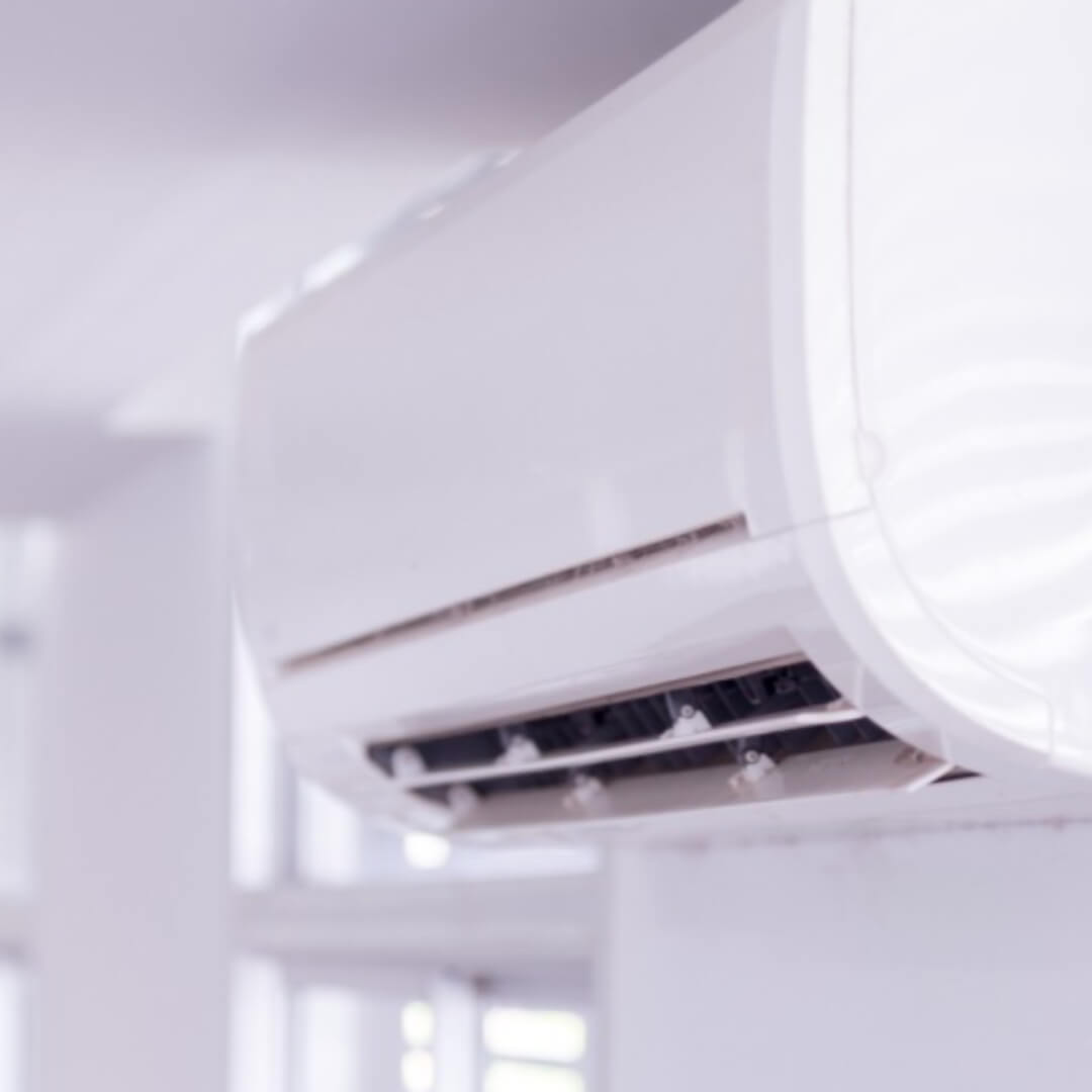 에어컨 무상점검