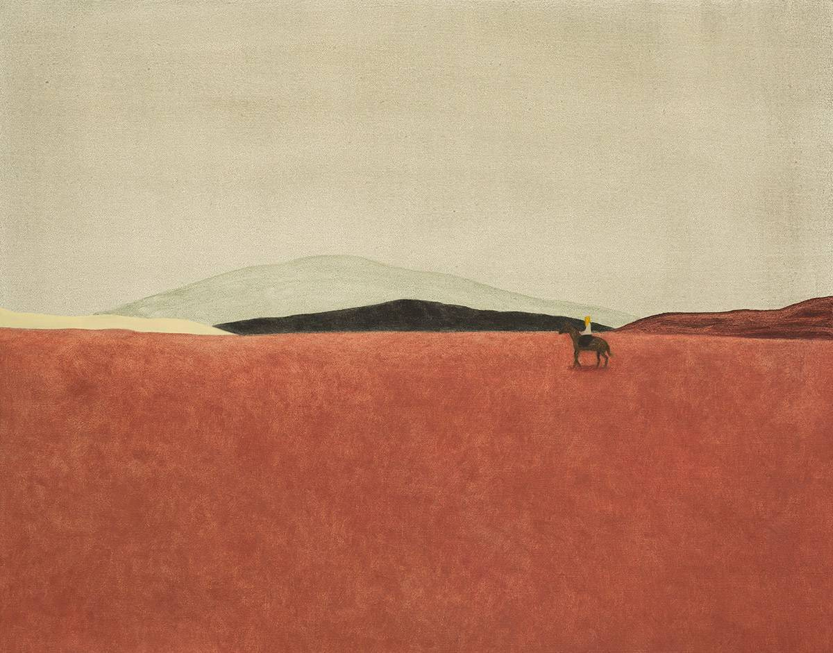 기욤 티오(Guim Tio Zarraluki), 스페인, 시각예술가, 1987-현재