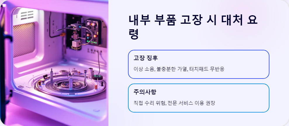 DIY수리