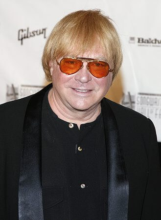 제리 고핀(Gerry Goffin)