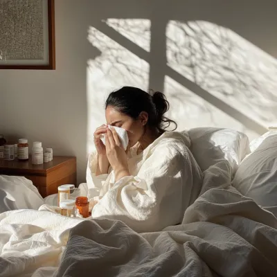 A형 독감 예방주사 효과, 맞아야 할 5가지 이유_1