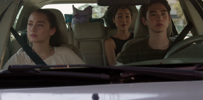 내가-예뻐진-그-여름-스틸컷3