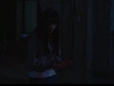 이토록 친밀한 배신자 6회