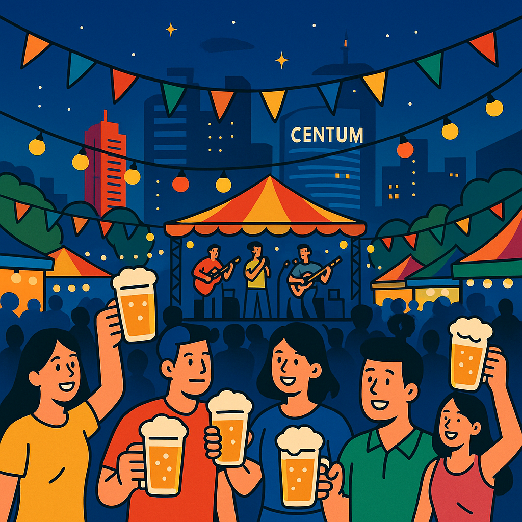 http://www.beerfestival.co.kr/