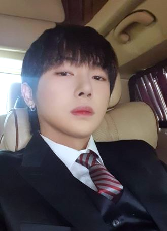 bj 케이 과즙세연 열애 나이차 프로필