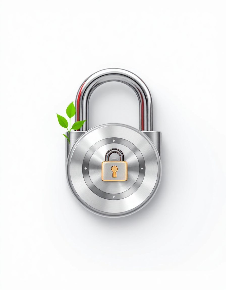 구글 계정 복구 방법 - 비밀번호 분실&amp;#44; 계정 잠금&amp;#44; 복구 이메일 없는 상황까지 완벽 해결법