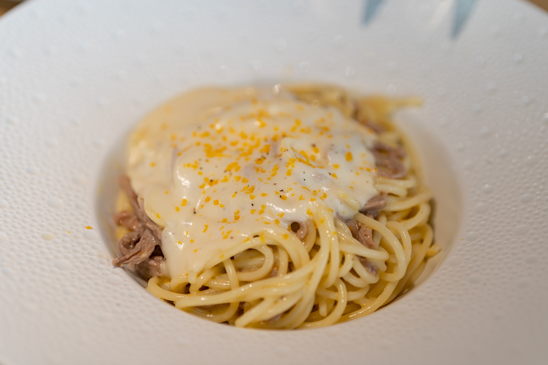 #JW메리어트제주리조트 #JW메리어트제주호텔 #TheFlyingHog #더플라잉호그 #제주레스토랑 #제주맛집 #제주여행 #제주요리 #제주호텔 #칵테일만들기