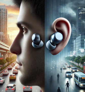 이 이미지는 AI로 생성된 이미지입니다.