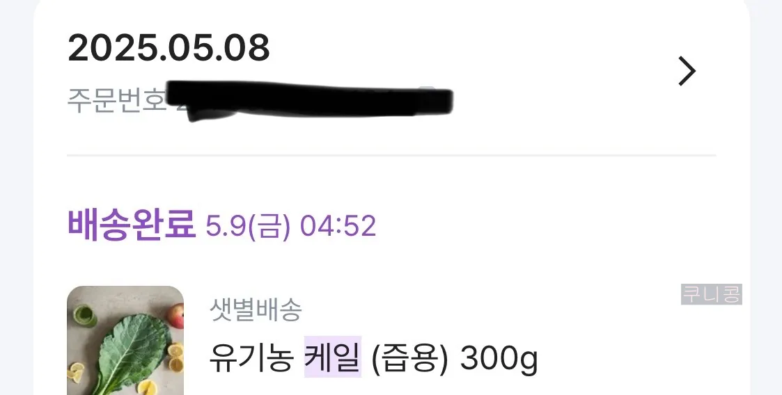 집에서-간단하게-전자레인지로-케일-찌는-방법,-실리만-찜기-사용후기