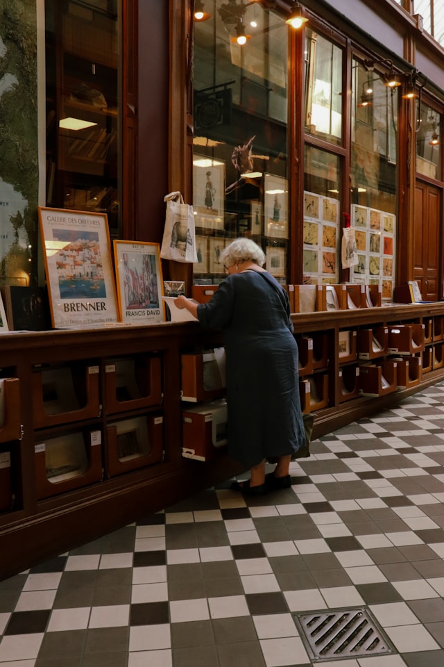 큰글자책보급지원신청방법