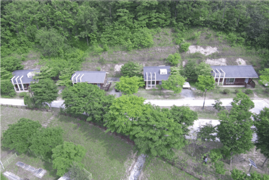 나는-솔로-16기-촬영지-안동호반자연휴양림(출처:안동호반자연휴양림-홈페이지)