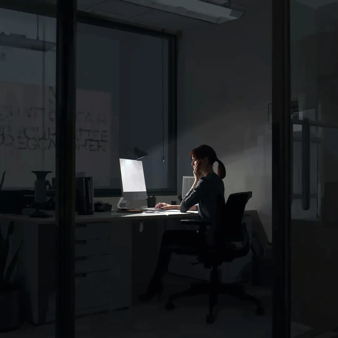 [중장년층 구인구직] 60대 남성 복지센터 차량 운전