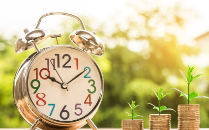 광명-민생지원금-신청방법