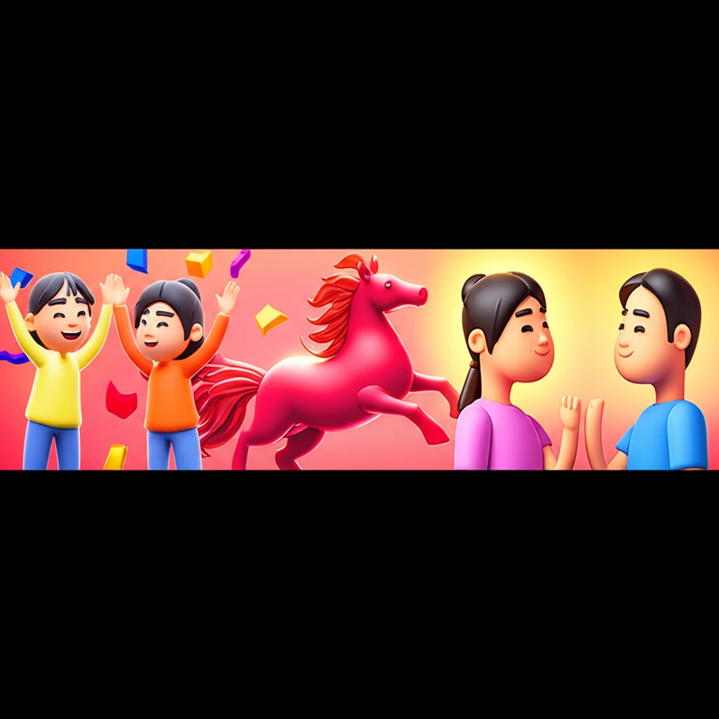 2026년 병오년 설날 인사 시기와 ..