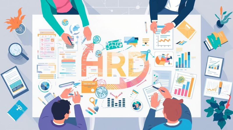 온라인 vs 오프라인 교육 관련 이미지