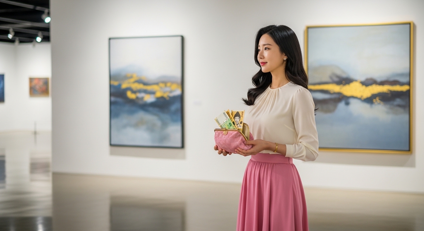  기아자동차 리스가격표 2026년