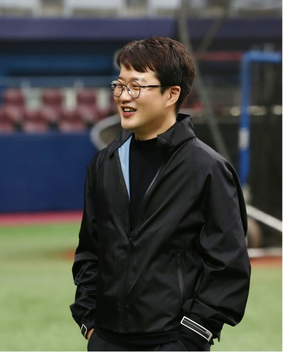 JTBC가 스튜디오C1과 장시원 PD를 형사 고소했다. [사진=JTBC]