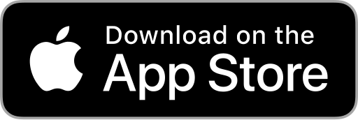 App-Store