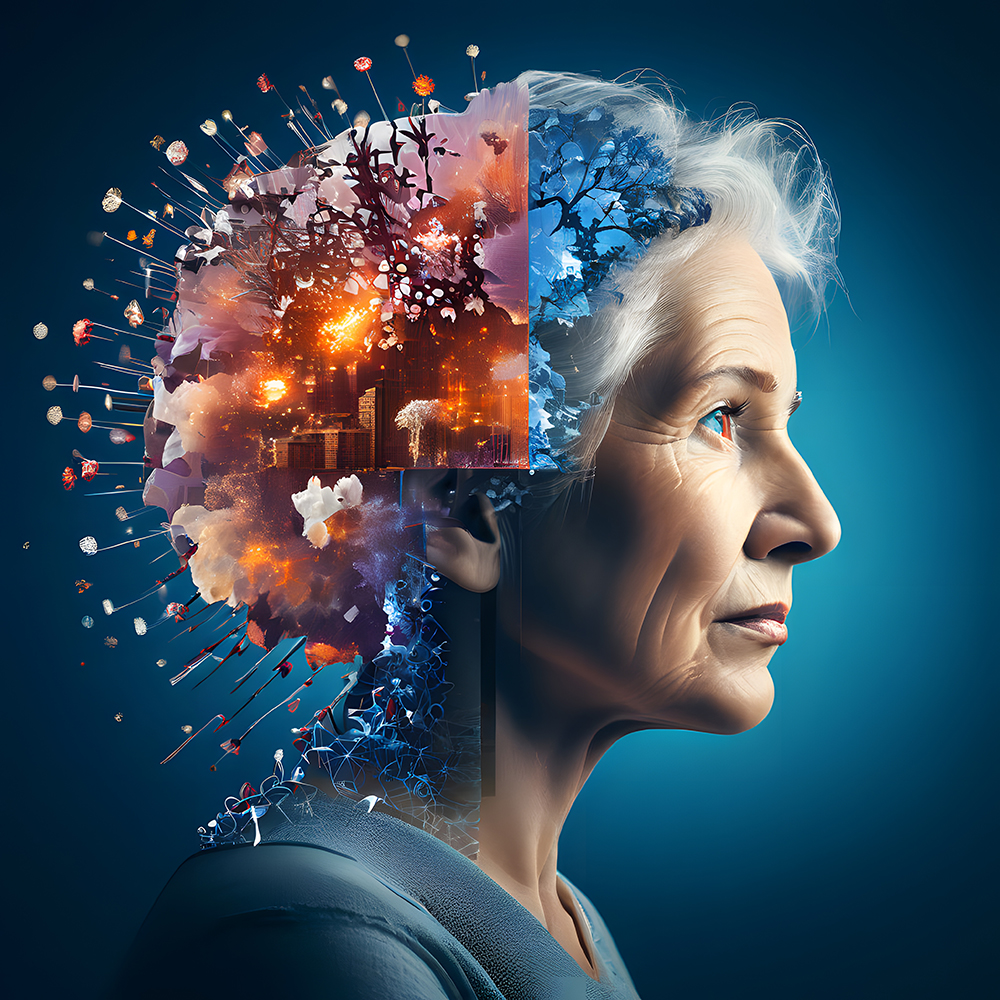 치매에 안 좋은 음식