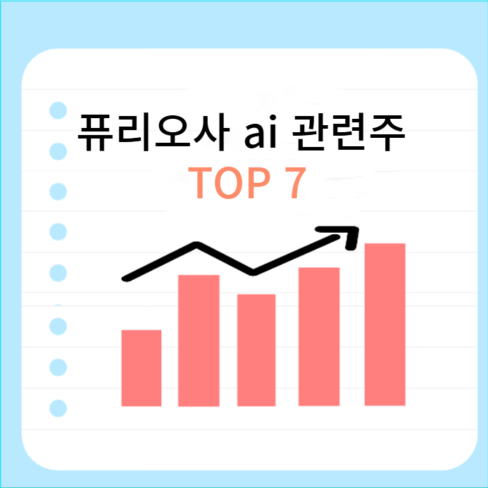 퓨리오사-ai-관련주