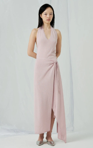 패션히스토리- 삼성물산패션부문에서 런칭한 앙개 브랜드 대표아이템