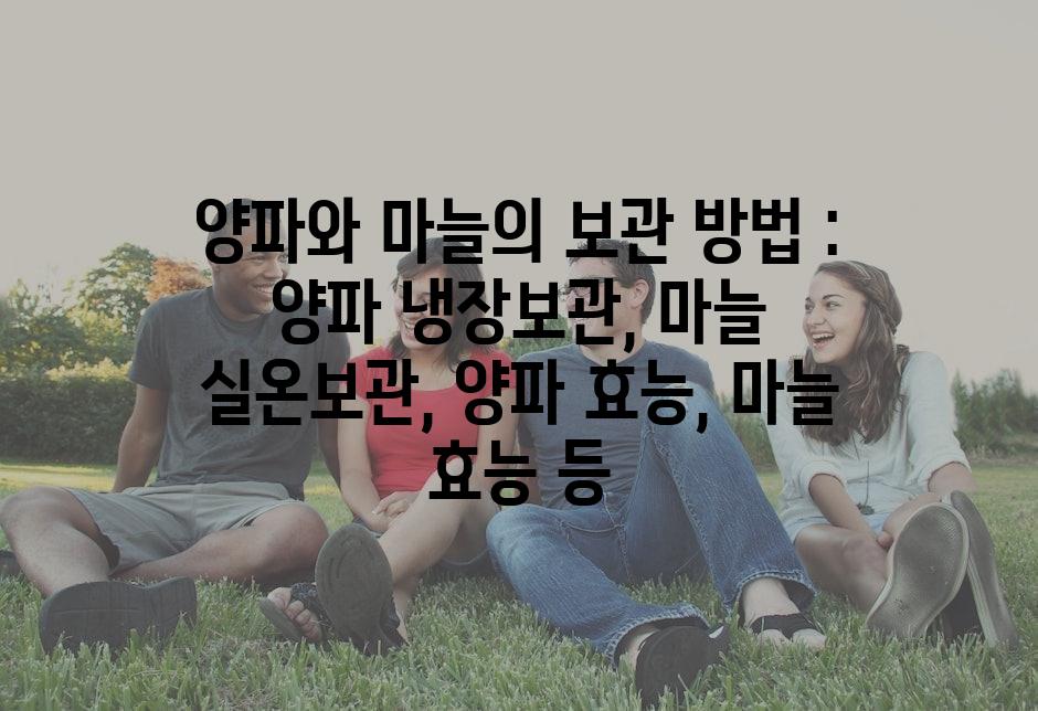 샘플 (39)